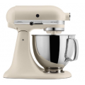 KITCHENAID 5KSM175PSEFL
