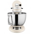KITCHENAID 5KSM175PSEFL
