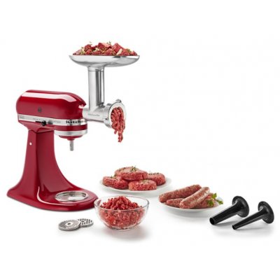 KITCHENAID KSMMGA