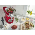 KITCHENAID KSMMGA