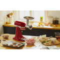 KITCHENAID KSMMGA