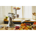 KITCHENAID KSMMGA