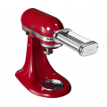 KITCHENAID KSMPSA