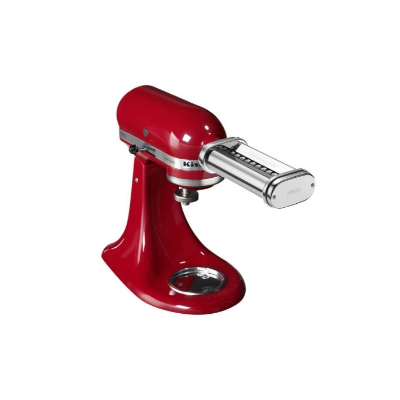 KITCHENAID KSMPSA