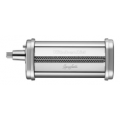 KITCHENAID KSMPSA