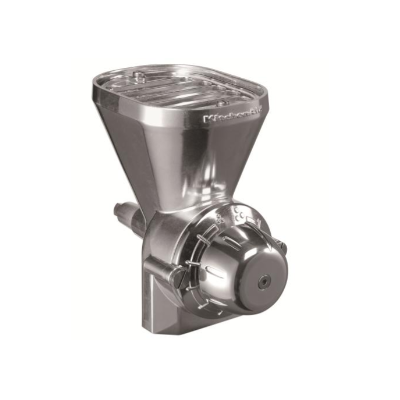 KITCHENAID KGM