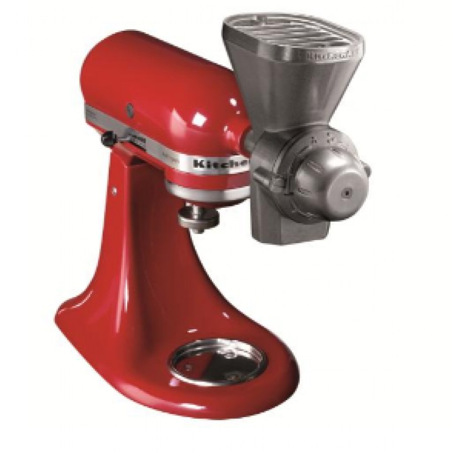 KITCHENAID KGM n°2