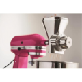 KITCHENAID KGM