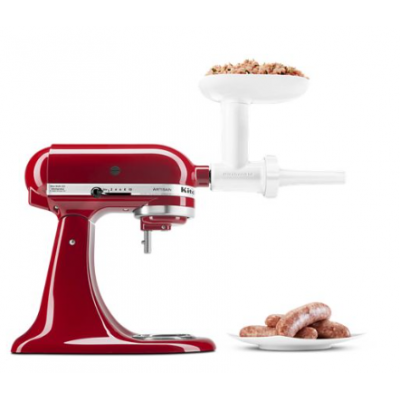 KITCHENAID KSMSSADE