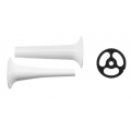 KITCHENAID KSMSSADE