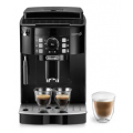 Delonghi ECAM21.113.B NOIR