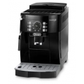 Delonghi ECAM21.113.B NOIR