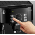 Delonghi ECAM21.113.B NOIR