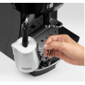 Delonghi ECAM21.113.B NOIR