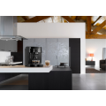 Delonghi ECAM21.113.B NOIR