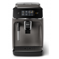 Philips EP2224/10 NOIR/GRIS