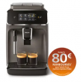 Philips EP2224/10 NOIR/GRIS
