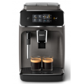 Philips EP2224/10 NOIR/GRIS