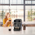 Philips EP2224/10 NOIR/GRIS