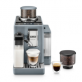 Delonghi FEB4455.G RIVELIA Gris