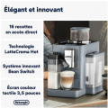 Delonghi FEB4455.G RIVELIA Gris