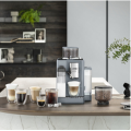 Delonghi FEB4455.G RIVELIA Gris