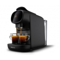 Philips L'OR BARISTA LM9012/60 NOIR