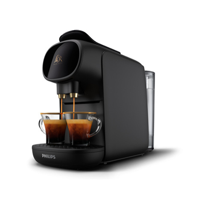 Philips L'OR BARISTA LM9012/60 NOIR