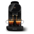 Philips L'OR BARISTA LM9012/60 NOIR