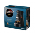 Philips SENSEO CSA240/61 NOIR