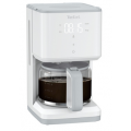 Tefal SENSE CM693110 BLANC