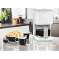 Tefal SENSE CM693110 BLANC