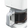 Tefal SENSE CM693110 BLANC