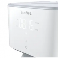 Tefal SENSE CM693110 BLANC