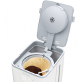 Tefal SENSE CM693110 BLANC