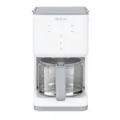 Tefal SENSE CM693110 BLANC