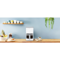 Tefal SENSE CM693110 BLANC