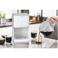 Tefal SENSE CM693110 BLANC