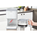 Tefal SENSE CM693110 BLANC