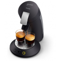 Philips SENSEO CSA220/61 NOIR GRIS