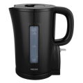 Proline BOILY NOIR