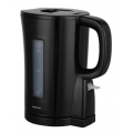 Proline BOILY NOIR