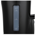 Proline BOILY NOIR