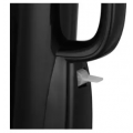 Proline BOILY NOIR