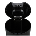 Proline BOILY NOIR
