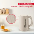 Moulinex BY2M0B10