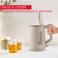 Moulinex BY2M0B10