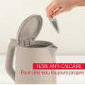 Moulinex BY2M0B10