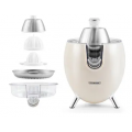 Kitchen Cook PRESSPOD CREAM