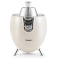 Kitchen Cook PRESSPOD CREAM